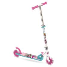 LOL Surprise 2 Wheel Scooter